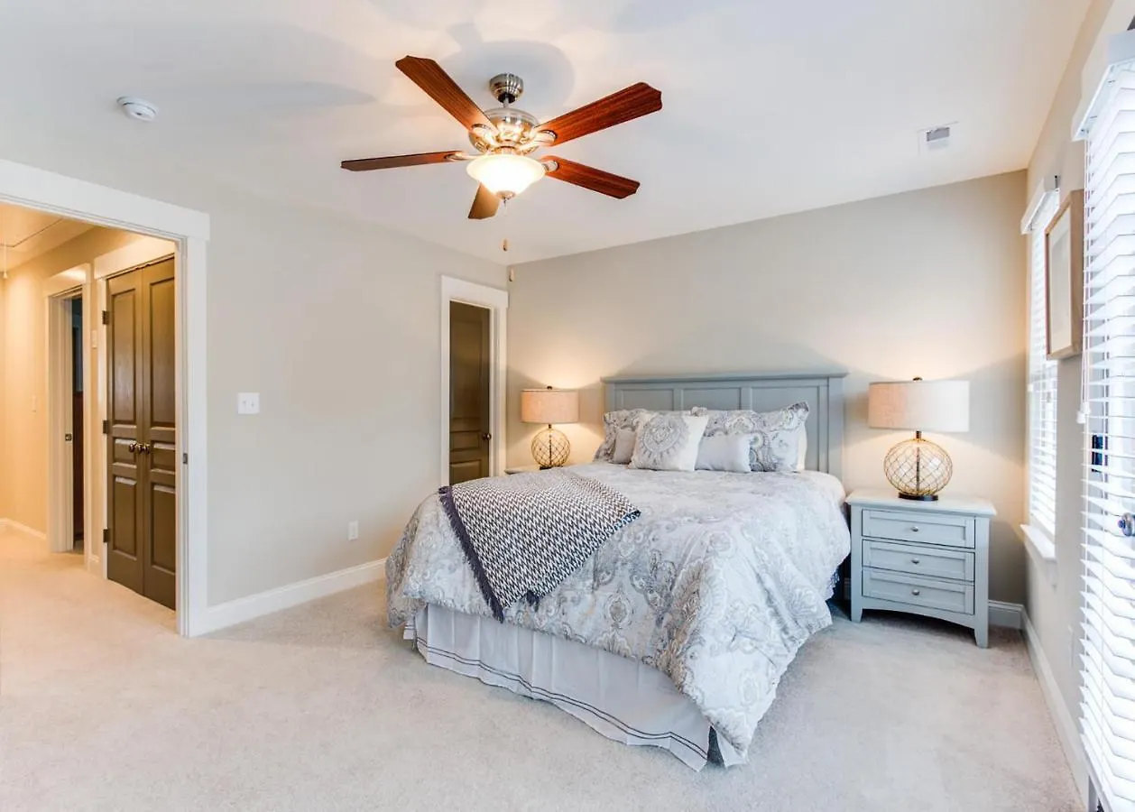 404B The Princess Anne House Virginia Beach