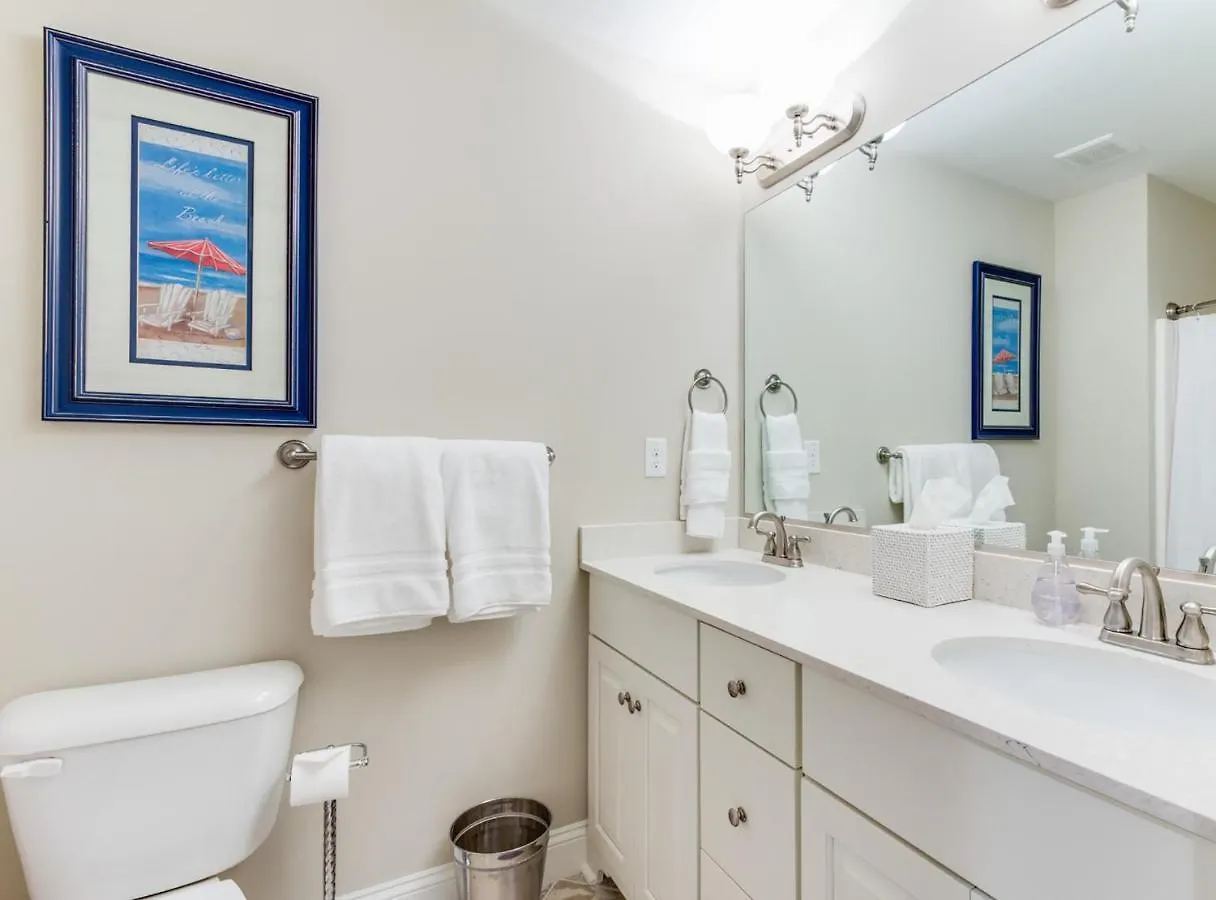 404B The Princess Anne House Virginia Beach