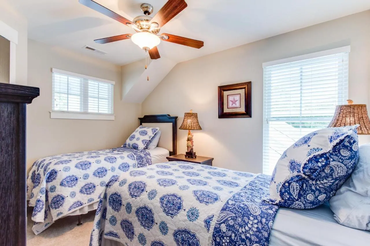 404B The Princess Anne House Virginia Beach