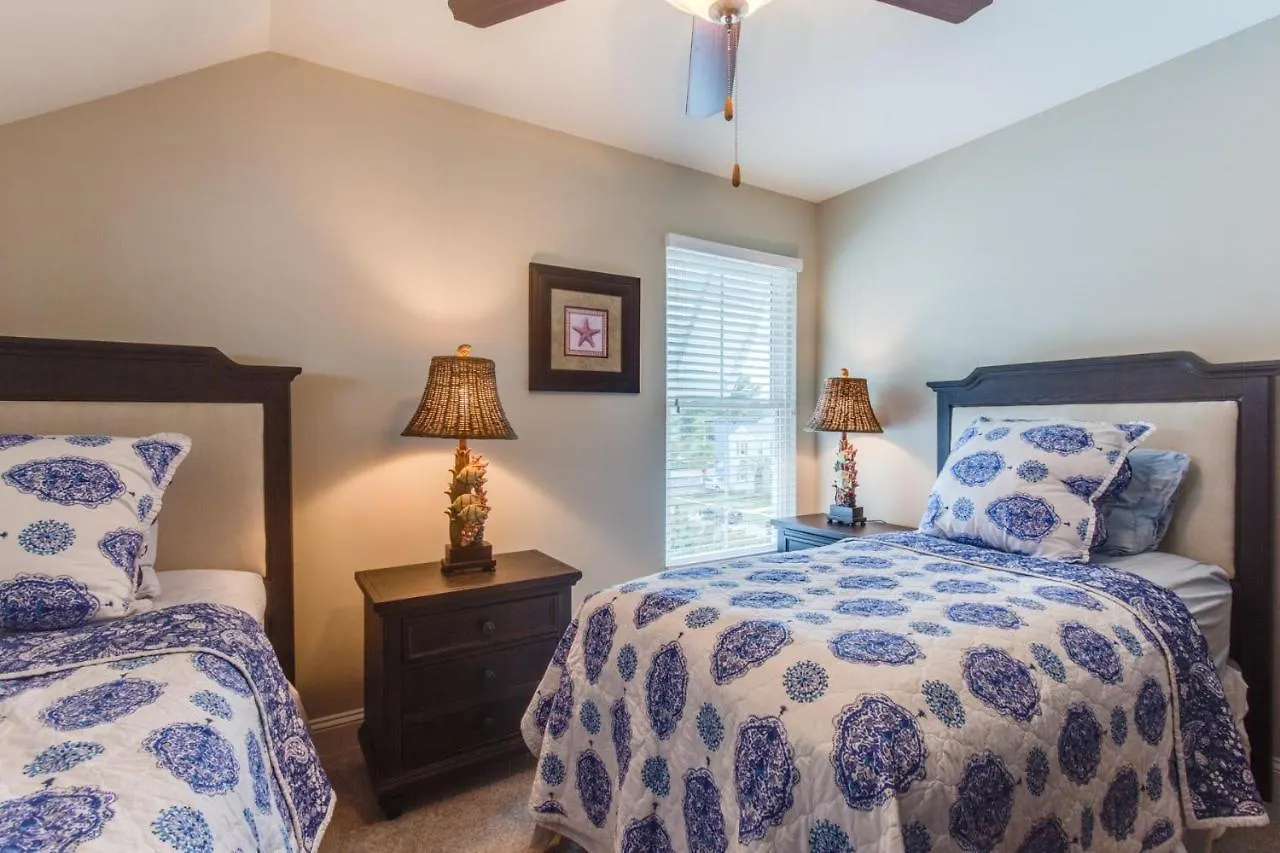 404B The Princess Anne House Virginia Beach 0*,