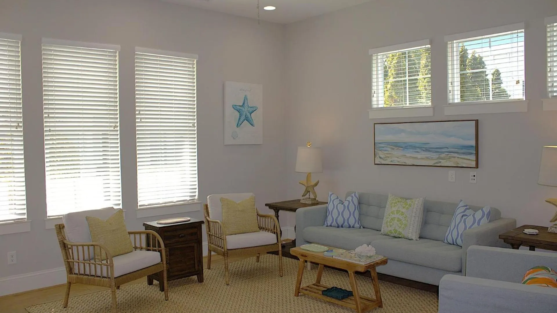 404B The Princess Anne House Virginia Beach USA