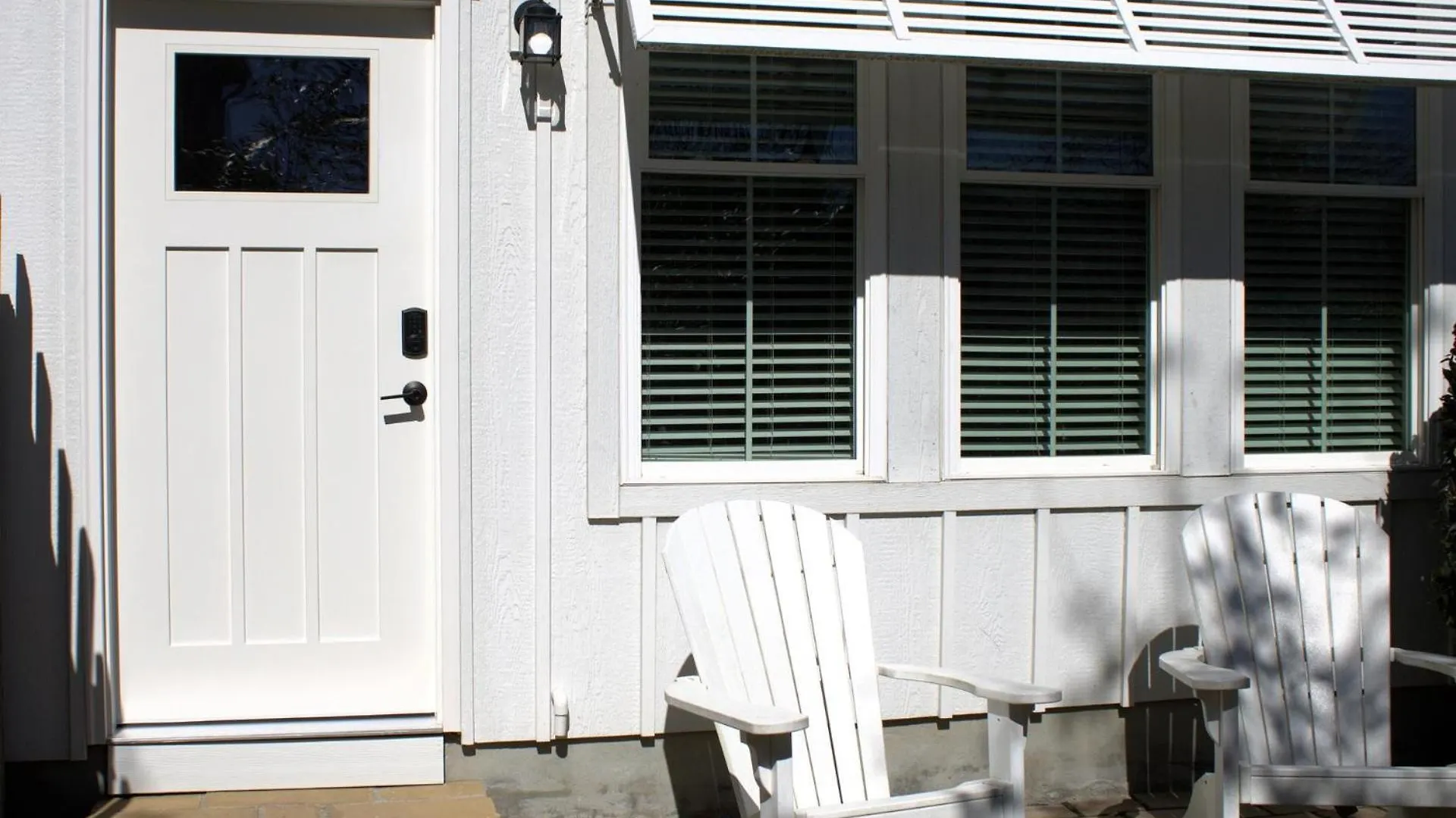 404B The Princess Anne House Virginia Beach