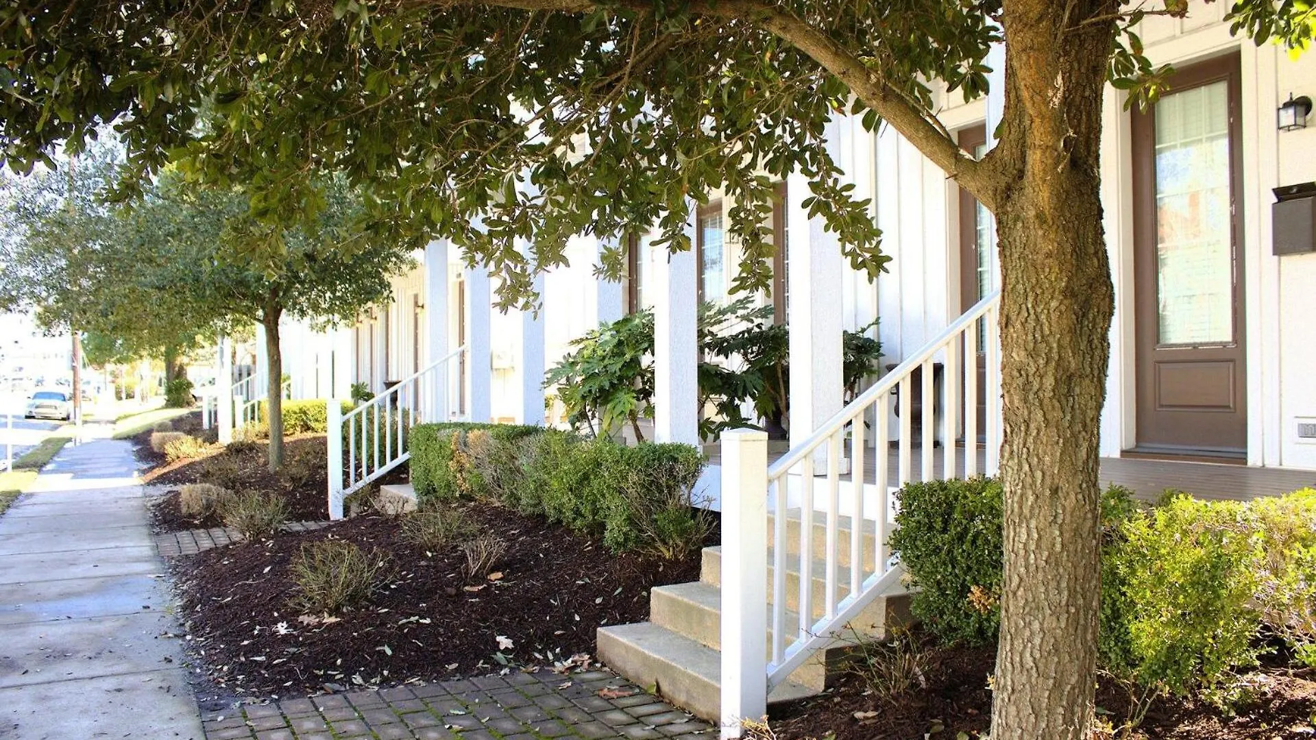 404B The Princess Anne House Virginia Beach 0*,